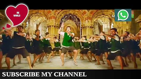 Check spelling or type a new query. Gujarati status - YouTube