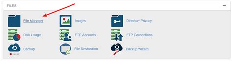 How To Whitelist An Ip Address Using Cpanel