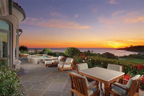 Sothebys International Realty Featured Estate Of The Week Stunning