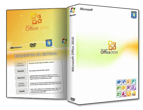 Baixar Microsoft Office 2010 Professional Plus X86 And X64