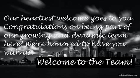 Top 177 Welcome Quotes And Messages For New Boss Welcome Wishes