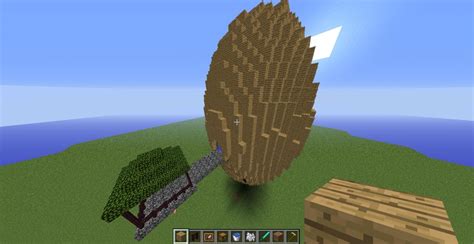 How to get potatoes in minecraft [minecraft potato farm. Curse of the Giant Potato Minecraft Project