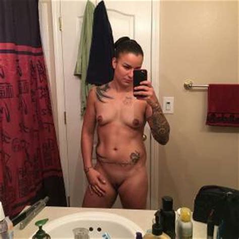 Serena Deeb Nude Photos Leaked Scandal Planet