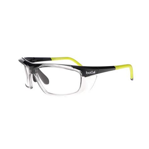Bolle Harper Safety Protection Glasses Safety Glasses And Eyewear