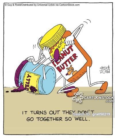 Check spelling or type a new query. Clipart Panda - Free Clipart Images