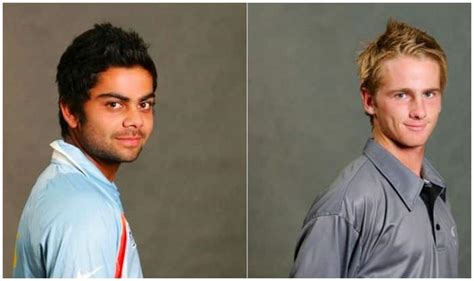 Icc wtc final details are available here. WTC Final, India vs New Zealand: Virat Kohli vs Kane ...