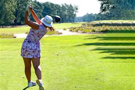 Five tips to break 70 | National Club Golfer