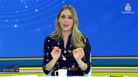 Check spelling or type a new query. Real Madrid TV IV Carrera Fundación Real Madrid - YouTube