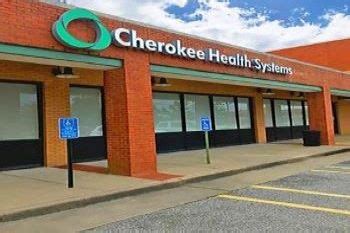 With international health insurance, you pay a predictable monthly premium, which you can tailor to match your needs and your budget. Parkway Village | Cherokee Health Systems