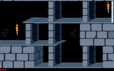 We did not find results for: Prince of Persia | Old MS-DOS Games | Download for Free or ...