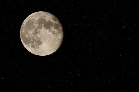 Free Photo Moons Full Moon Night Sky Free Image On Pixabay 1150024