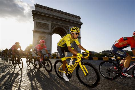 Tour de France may be postponed again | Cyclingnews