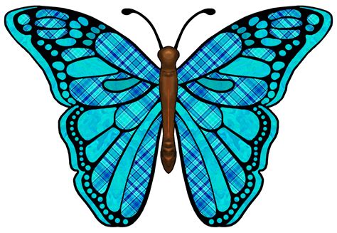 Free Butterfly Wings Cliparts Download Free Butterfly Wings Cliparts Png Images Free Cliparts