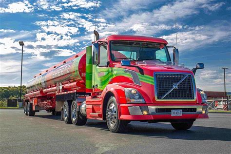 Local Hazmat Driver Jobsfav Events.html