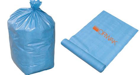 Plastic Bag Png Transparent Image Download Size 1500x805px