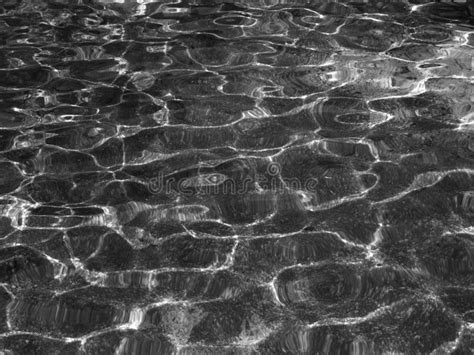 Dark Water Texture Background Stock Photo Image Of Textured Texture