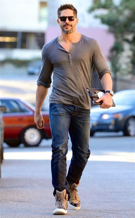 40 Casual Outfits For Men Over 40 Mens Fashion Mens Fashion