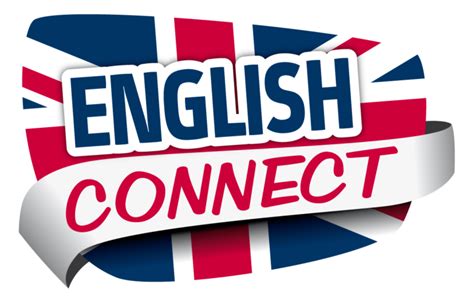 Qui Sommes Nous English Connect