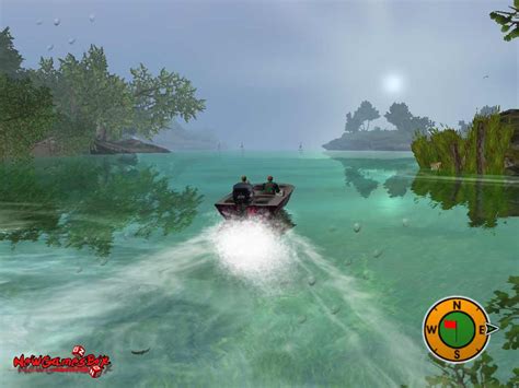 Rapala Pro Fishing Pc Game Free Download New Games Box Download