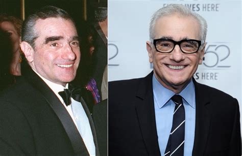 ‘goodfellas At 25 Here Are 25 Things You Never Knew About Martin