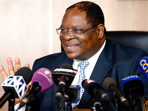 Deputy chief justice raymond zondo on monday said the commission would lay a criminal complaint with the police against zuma after he left the commission without permission last thursday. Security scare adjourns Zondo commission