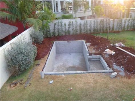 We did not find results for: Cheap Way To Build Your Own Swimming Pool | Diy swimming pool, Diy pool, Building a swimming pool