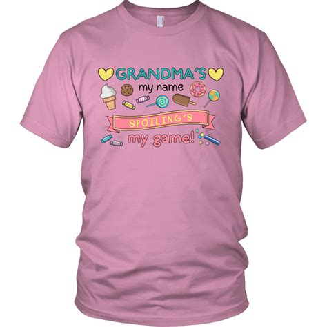 Grandmother clipart love grandma, Grandmother love grandma ...