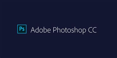 These Are The Best Free Adobe Photoshop Alternatives