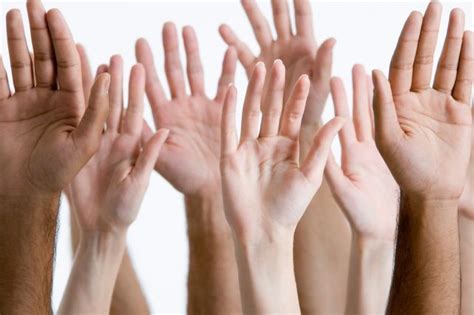 You can find a dermatologist in your area by going to find a dermatologist. Can I Insure My Hands With Hands Insurance? - My Family ...