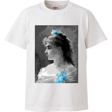 000 2077 2034 2033 2027 2026 2025 2024 2023 MOST FAMOUS PERSON WORLD