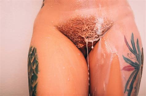 Dripping Wet Porno Photo Eporner