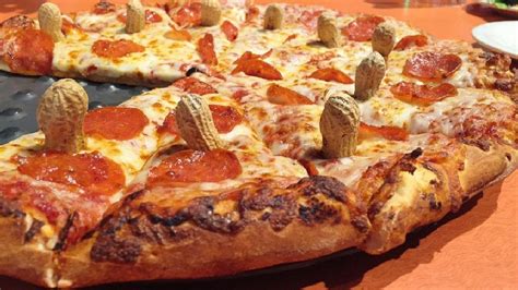 See reviews, photos, directions, phone numbers and more for the best food products in las vegas, nv. John's Incredible Pizza Company celebrates first Las Vegas ...