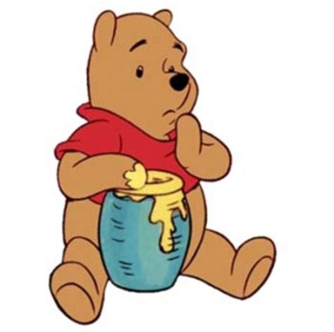 Winnie the Pooh banned in Poland after he is declared a 'hermaphrodite