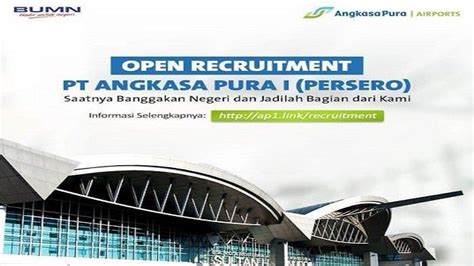 Cheap flights, trains, hotels, and car hire with 24/7 customer support & the kiwi.com guarantee. Lowongan Pekerjaan Di Bandara Toraja - Lowongan Kerja Di ...