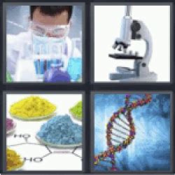 Check spelling or type a new query. 4 pics 1 word 7 letters ANSWERS!! (^_^) Easy search UPDATED!!