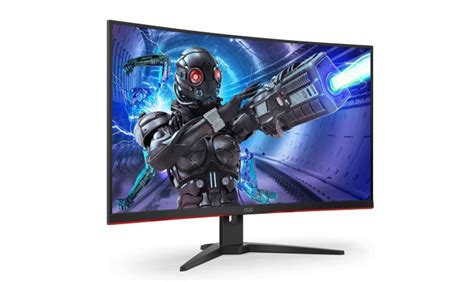 The Best 1080p Gaming Monitors For 2022 Digital Trends