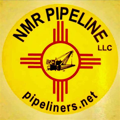 Nmr Pipeline Llc Eunice Nm