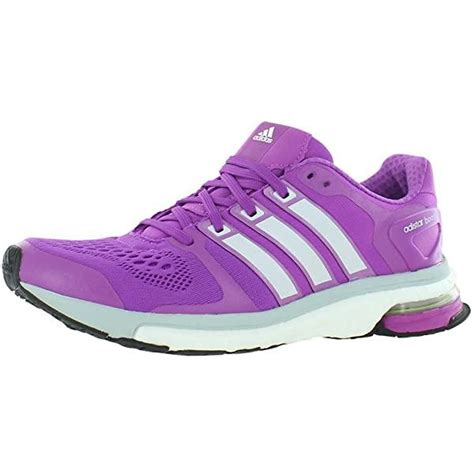 Mua Adidas Adistar Boost Esm Womens Running Shoe