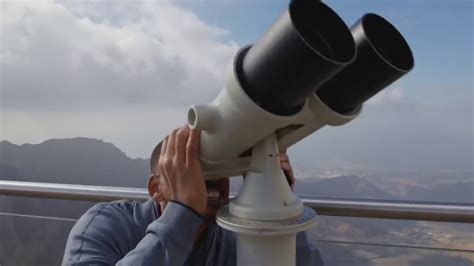 If you want more dank compilations just leave a like. Will Smith "That's Hot" Green Screen Meme Template YouTube Rewind 2018 - YouTube