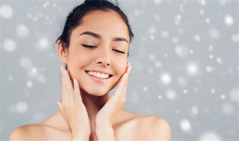 Skincare This Winter Love Your Skin And Provide Rejuvenation During