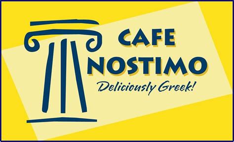 Maybe you would like to learn more about one of these? Greek restaurant in Portsmouth, NH. Greek cuisine ...