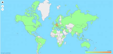 Interactive, searchable map of genshin impact with locations, descriptions, guides, and more. Erschwinglichkeitsindex 2019 Karte - Miet Map Stuttgart ...