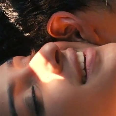 Parineeti Chopra Train Sex Scene Ishaqzaade 2012 Movie Xhamster