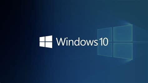 Microsoft Windows Und Office Iso Download Tool Nebst Alternative