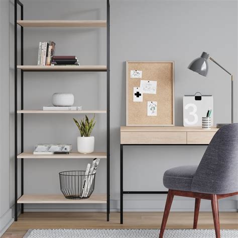 Browse by home office furniture sets. Best Furniture Set at Target | POPSUGAR Home