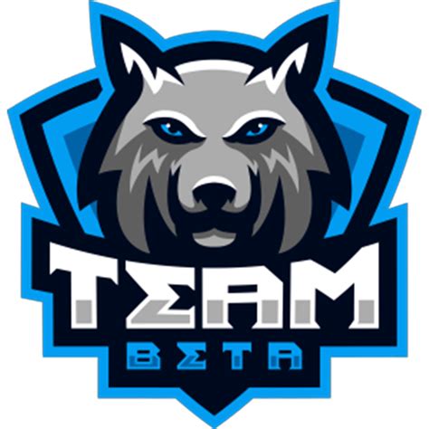 Maybe you would like to learn more about one of these? Play - Teams - Team Beta CSGO