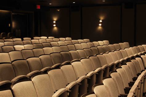 Renovations to Neptune Theatre complete after almost two ...