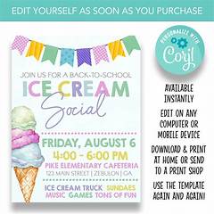 Against The Ice Parents Guideregister