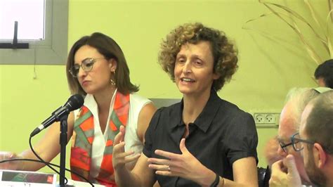 מיד עם אישור חוק הלאום קמו רוב חברי הרשימה המשותפת וקרעו את דפי הצעת החוק. פרופ' גילה שטופלר I כנס: פרשנות חוק הלאום - YouTube