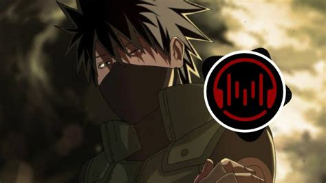 Naruto Shippuden Loneliness Chenow Remix Youtube